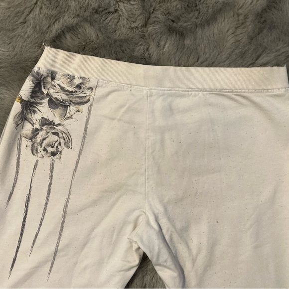 L.A.M.B. 2008 Sweatpants - Picture 5 of 8